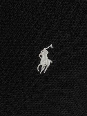 wholesale quality ralph lauren men polo shirt model no. 2821